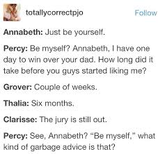 One Page For Me Percy Jackson Funny Percy Jackson Books Percy Jackson Memes