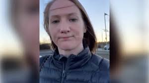 Edinburgh hospital staff say new car parking scheme is 'unsafe'