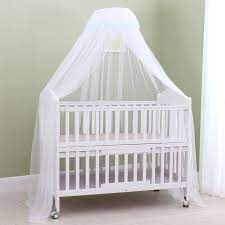 Discover quality baby bed net on dhgate and buy what you need at the greatest convenience. Summer Baby Crib Mosquito Net Self Stand Baby Bed Net Crib Netting With Holder Universal Baby Infant Bed Canopy Including Holder Crib Netting Aliexpress