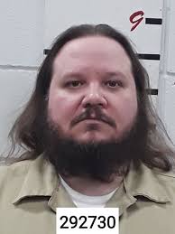 Offender Information