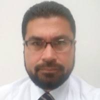 200+ "Roger Marin" profiles