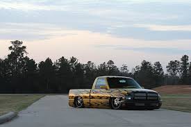 Image result for Caffe Latte 2000 Dodge