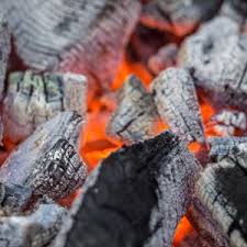 Rauchfreier Holzkohlegrill Test Bzw Vergleich 2021 Computer Bild