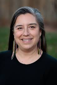 Cultivating Connections Members