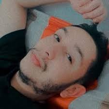 norbey tobon (@norbey_06)