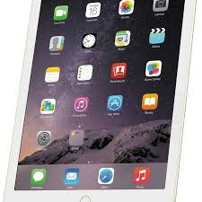 Choose from over six million kindle books (including. Apple Ipad Air 2 64 Gb Gold Renewed By Amazon Renewed Apple Ipad Air Ipad Air Apple Ipad