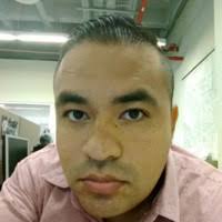 Christian Roque Email & Phone Number