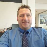 Clint Macdonald's Instagram, Twitter & Facebook