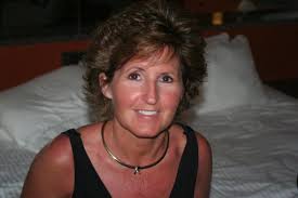 Spring Woods Class of 1986 Members Wanted