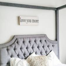 Maybe you would like to learn more about one of these? Check Out This Beautiful Sutton Bob S Discount Furniture Facebook