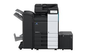 Download the latest drivers, manuals and software for your konica minolta device. Bizhub 227 Driver Konica Minolta Bizhub 164 Software Download Konica Konica Minolta Bizhub 4700pseries Ppd Man