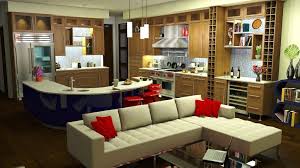 We did not find results for: Sweet Home 3d Kitchen Design Sweet Home Ev Dekorasyonu Amerikan Mutfak
