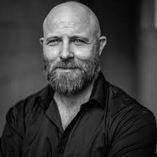 Daniel Widdowson (@daniel_widdowson_official) • Instagram photos and videos