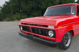 Image result for Brite Red 1975 Colt