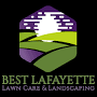 Lafayette Lawn Care LLC from m.facebook.com