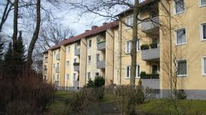 Finde 30 angebote für wohnungen zur miete in sennestadt zu bestpreisen, die günstigsten immobilien zu miete ab € 290. 4 Zimmer Wohnung Zu Vermieten Nagoldweg 10 33689 Bielefeld Sennestadt Mapio Net