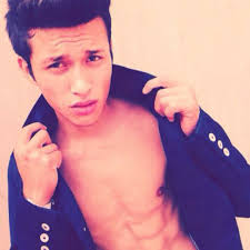 Stream Huaracha Bonita Dario Hdz Original Mix Demo by Dario Hdz