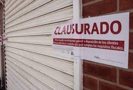 Las reuniones sociales están prohibidas en horario de toque de queda. Autoridades De Santiago Rodriguez Cierran Discoteca Por Violar Disposiciones Del Toque De Queda