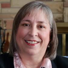 Over 5,000 Oklahoma City Public Schools students doubled their projected…