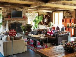 Fotos y planos gratis de casas,viviendas,departamientos, construcciones libres para nuestras inspiraciones.categorias de planos por pisos,habitaciones,plantas,diseño, arquitectura moderna en nuestro web. Casas Rusticas Decoraciones Economicas Para Llenarlas De Vida Unique Furniture Design Rustic Industrial Decor Industrial House