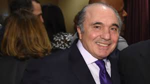 Retroscena Commisso, offerta ai Della Valle anche un anno fa. Ecco cosa fa  sapere la Fiorentina