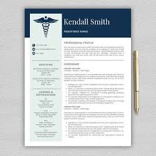 Resolve issues and gather information so that prescriptions may be processed. Resume Templates Design Nurse Resume Doctor Cv Creativework247 Fonts Graphics Themes Templates Resumes Tn Home Of Resumes Inspiration Ideas Beautiful Professional Resume Ideas That Work