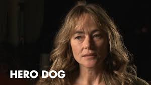 Perseus Pippin the Pocket Sized Heart Stealer