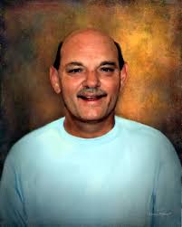 Kerry Sneed Obituary