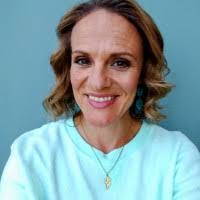 Leann Coleman's Instagram, Twitter & Facebook