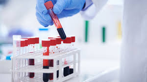 Carolinezalog sexy 3:59 CarolineZalog Sexy Lingerie Show