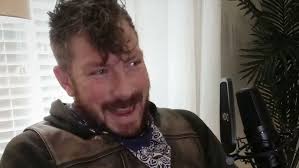 PUT A WORD ON IT: Hunter Keel Interview (Podcast Episode)