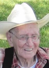 George Hoekema Obituary (2012)