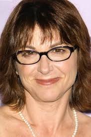 Dinah Manoff — The Movie Database (TMDB)