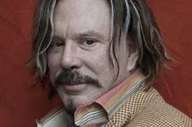 Richard Conte, a Jersey City native and Hollywood actor