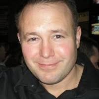 Jay Tuthill Email & Phone Number