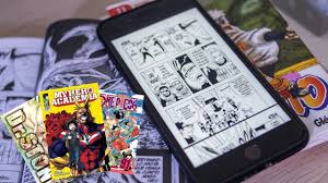 Check spelling or type a new query. 9 Aplikasi Baca Manga Terbaik 2019 Untuk Android Yang Bisa Dibaca Offline Gamebrott Com