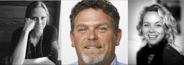 2022 Year in Pictures Gallery