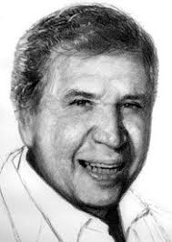 Oklahoma's Bakersfield's Sound (okharpman)