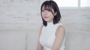 AI增强破解115ED2K】SSIS-706 最棒的情人沼不干涉工作和家庭·翼舞【1V19.6G118分4K】 | E D 2 K -  我为人人