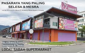Good manager n communication well with other staff. Gmart Uus Home Facebook