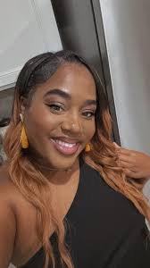 Pretty and single ✨🎀🥰