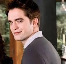 Voor Edward-fans, hoe lang bleef Edward Cullen in je hoofd hangen? Was het  voorbij of gaat het nog steeds door? : r/twilight