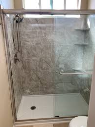 We did not find results for: Portland Shower Surround Replacement And Installation Miller Home Renovations