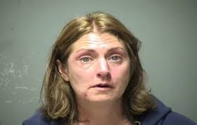 Manchester Information