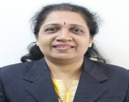 Additional Information