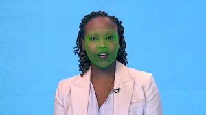 Maybe you would like to learn more about one of these? Fighting Deepfakes When Detection Fails