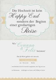 29 Elegant Vorlage Danksagung Hochzeit Abbildung In 2020 Danksagung Karten Dankeskarten Hochzeit Text Danksagung Hochzeit Text