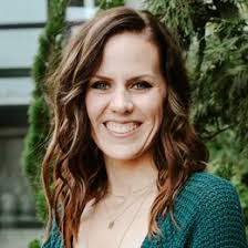 Find Realtors & Real Estate Agents in 27606