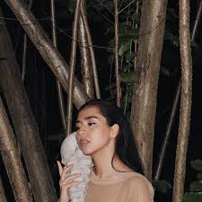 Всё про певицу манижу сангин (manizha). Manizha Pevica Manizha Biografiya I Klipy Foto I Lichnaya Zhizn Ispolnitelnicy