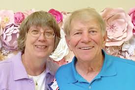 Berries, babies and bubbles: Strawberry Fest is back!